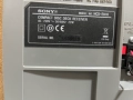 Микро аудио уредба SONY CMT-EH10 (HCD-EH10) с RDS, MP3, DSGX, снимка 4