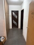 2-стаен апартамент, снимка 2