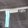 Houdini Motion Trekkinn Pants (L) мъжки трекинг хибриден панталон, снимка 9
