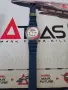 Casio Swim Trainer SMW-100. , снимка 2