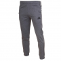 Мъжки панталон Adidas Core 18 CV3752, снимка 1 - Спортни дрехи, екипи - 36257430