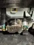 Продава се двуглав дек Technics RS-B465. , снимка 2