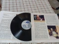 LP - ДЖАЗ на Curcio ‎– GJ-Italy, 10 броя за 150лв, снимка 8