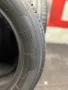 205 55 16, Летни гуми, Kleber DynaxerHP4, 4 броя, снимка 6
