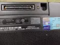 Dell Precision 7710 17.3'''FHD/ Core i7-6920HQ/16gb.ram./256gb.ssd./Nvidia Quadro M5000M 8gb., снимка 14