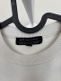 Плетен потник Armani Exchange, снимка 2