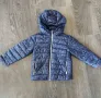 Детско яке - Lupilu, снимка 1