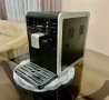 Кафемашина Saeco Moltio / Саеко Молтио, снимка 3