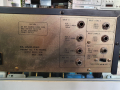 Усилвател за обществено ползване PA Amplifier TA-403G В отлично техническо състояние, много добър въ, снимка 10