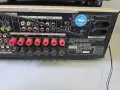 🔊🌈 Sony STR-DA50ES + DVP-S7700 🌈🔊, снимка 9