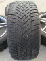 Оригинални джанти Мерцедес АМГ 18" 5х112 спорт пакет Mercedes AMG 18 5x112 с гуми, снимка 7