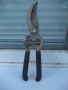 Ножица лозарска - 3, снимка 2