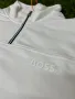 Мъжка блуза Hugo Boss, снимка 3