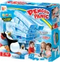Настолна игра Neo Toys 007-50 Penguin panic Детска игра за баланс, снимка 6