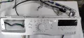 Панел с програматор за пералня Whirlpool AWO/С 72200, снимка 1