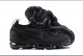 Nike Air Vapormax 2021 Flyknit "Black Anthracite"(40,41,42,43,44,45]