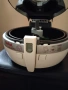 Фритюрник Tefal Actifry, снимка 2