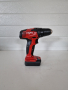 Hilti sf 2- A пробивна машина, снимка 4