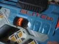 3 големи стрелящи играчки Nerf, снимка 12