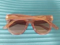 MNG (Mango) дамски слънчеви очила , снимка 5