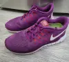 Маратонки Adidas, Nike , снимка 7