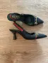 Gucci 37 нови обувки, снимка 5