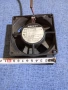 Вентилатор , снимка 10