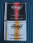 Davidoff комплект от два аудио диска CD1 + CD2, снимка 1