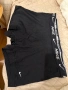 Мъжки боксерки Nike, снимка 2