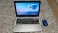 Asus F555L,Core i7,12GB,128SSD+500HDD,nVidia 840-2GB, снимка 1