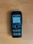 Nokia 1600 Нокиа 1600, снимка 2