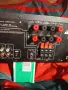 Pioneer vsx 405 RDS., снимка 14