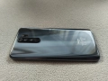 Продавам Redmi Note 8 Pro, снимка 2