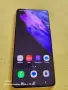 Samsung Galaxy S 21 5G, снимка 2