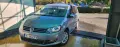 wv sharan 2.0 автомат170к.с, снимка 1