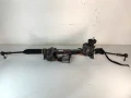 Кормилна рейка Seat Altea Toledo (04-09)г. 1K1423051, снимка 1