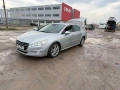 На части Peugeot 508 Пежо 508 2.0 hdi Автоматик, снимка 2