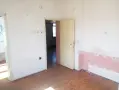 Етаж от Къща с Гараж в Асеновград, снимка 8