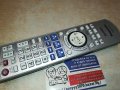 PANASONIC TV VIDEO & DVD-REMOTE-ВНОС SWISS 1110231848, снимка 2