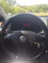 VW golf Variant 1,9/105к.с., снимка 7