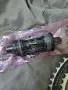Курбели Campagnolo Centaur 172.5 mm + Campagnolo средно движение, снимка 3