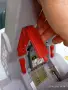 Продавам детско столче Капа, снимка 6