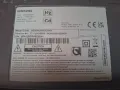 Main Board BN41-02844 BN94-17251A от Samsung UE50AU8072, снимка 5