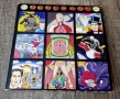 Компакт Дискове - Рок Метъл: Pearl Jam - Backspacer - CD Digipack, снимка 1