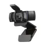 Нова Webcam LOGITECH C920S Pro HD , снимка 1