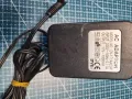 Оригинален захранващ адаптер DVE 17V 1000mA DV-171AACUP, снимка 2