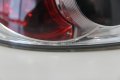Ляв стоп Mazda 6 комби (2002-2008г.) ✔️KoIto / G21B51160B, снимка 4