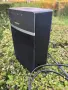 Bose Sound Touch 10 , снимка 5