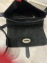 Mulberry мъжка чанта естествена кожа, снимка 10