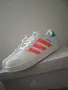 Adidas-Чисто нови!, снимка 1
